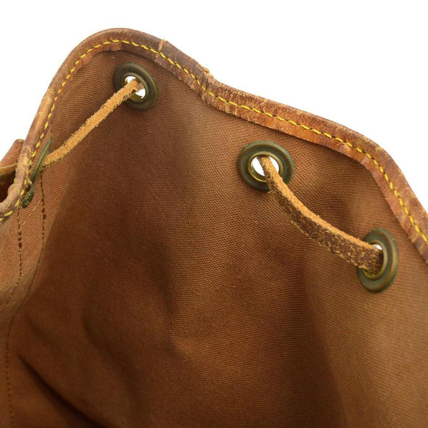 Petit Noe Shoulder Bag