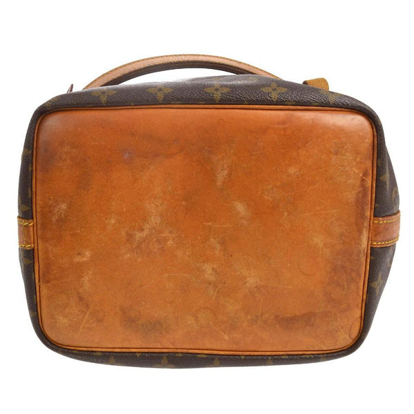 Petit Noe Shoulder Bag