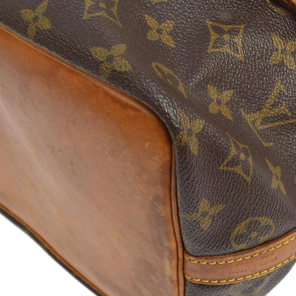 Petit Noe Shoulder Bag