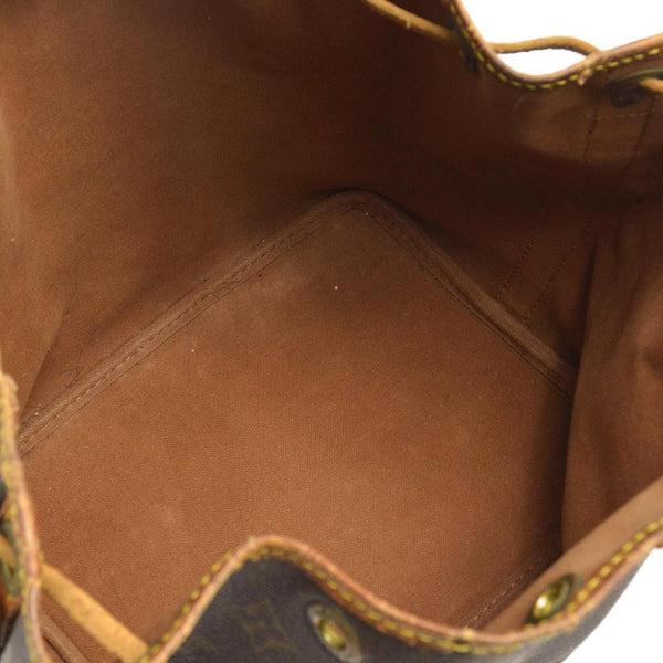 Petit Noe Shoulder Bag